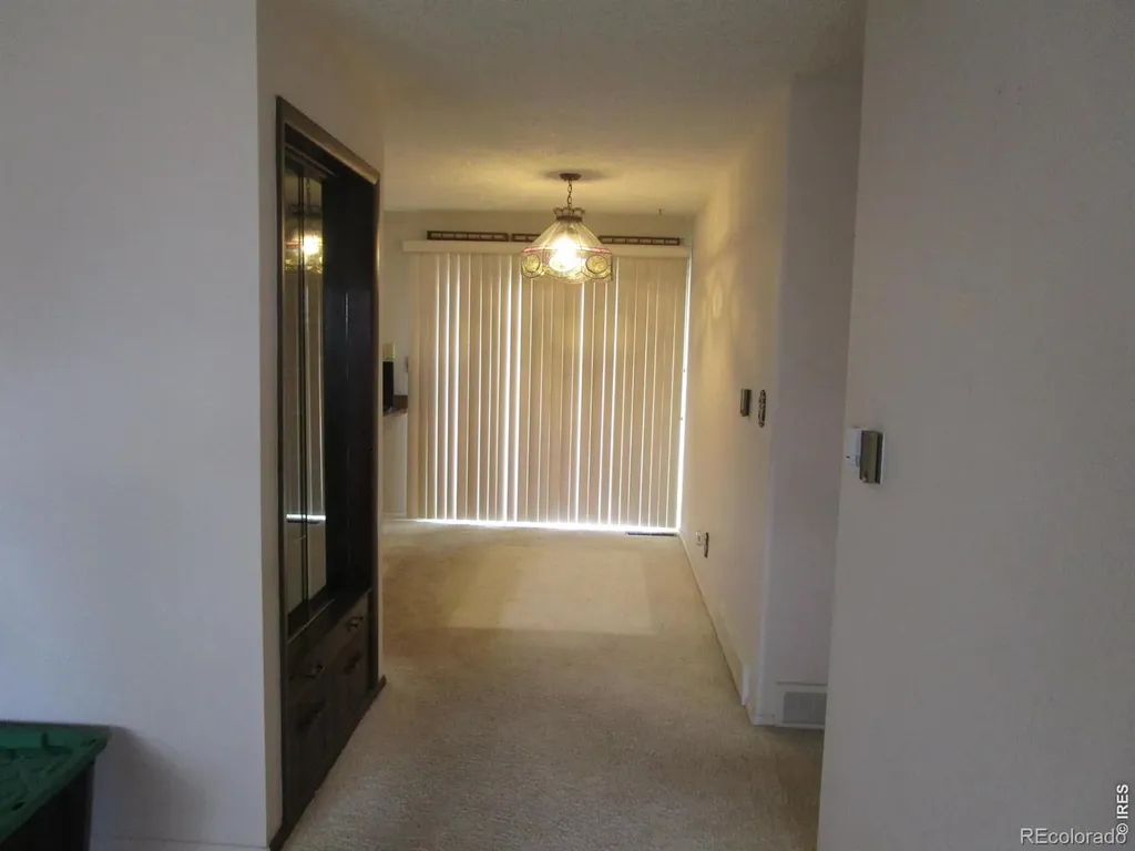 830 15th Street Burlington CO 80807