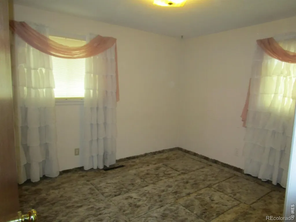 830 15th Street Burlington CO 80807