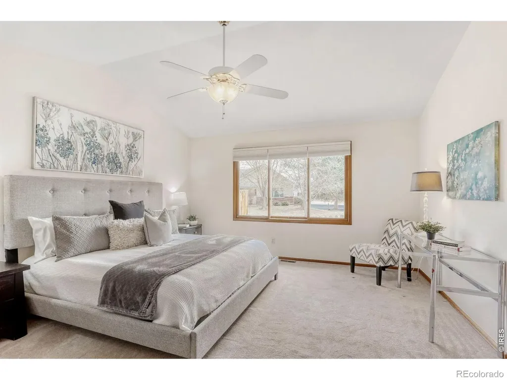 1534 Spencer Street Longmont CO 80501