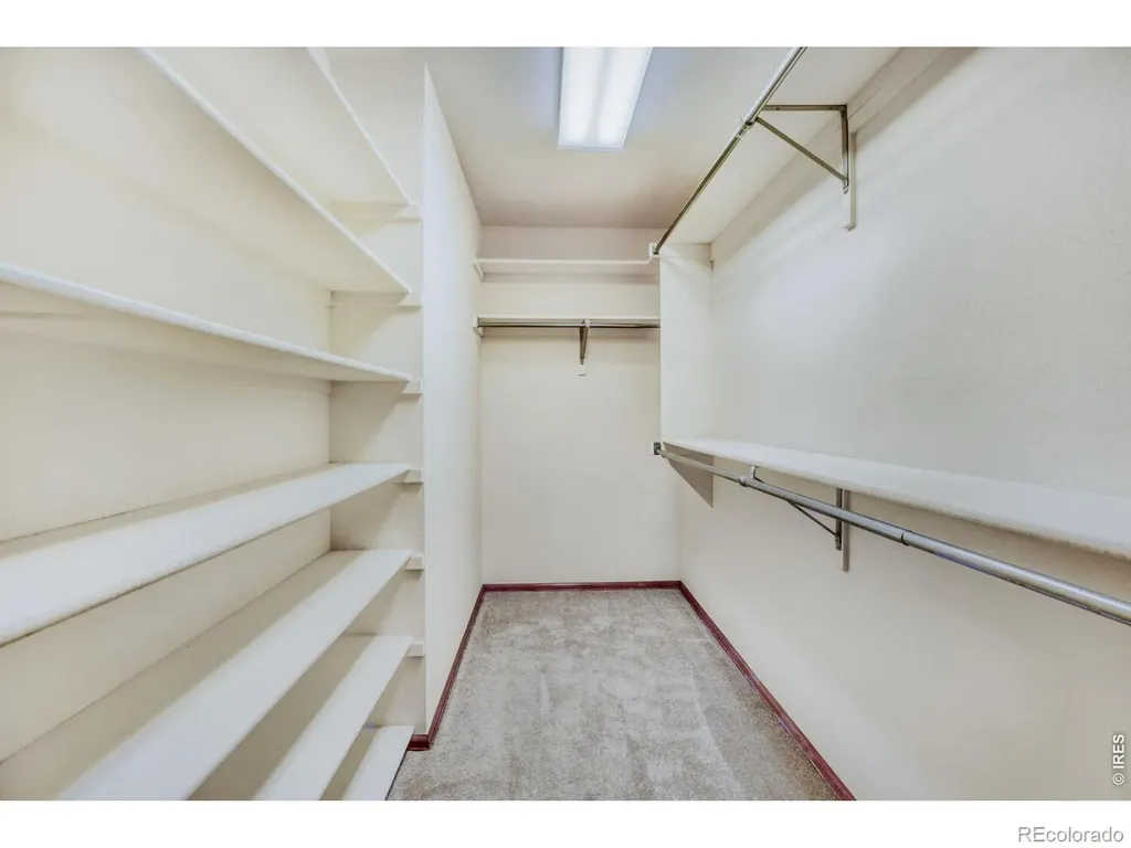 1534 Spencer Street Longmont CO 80501