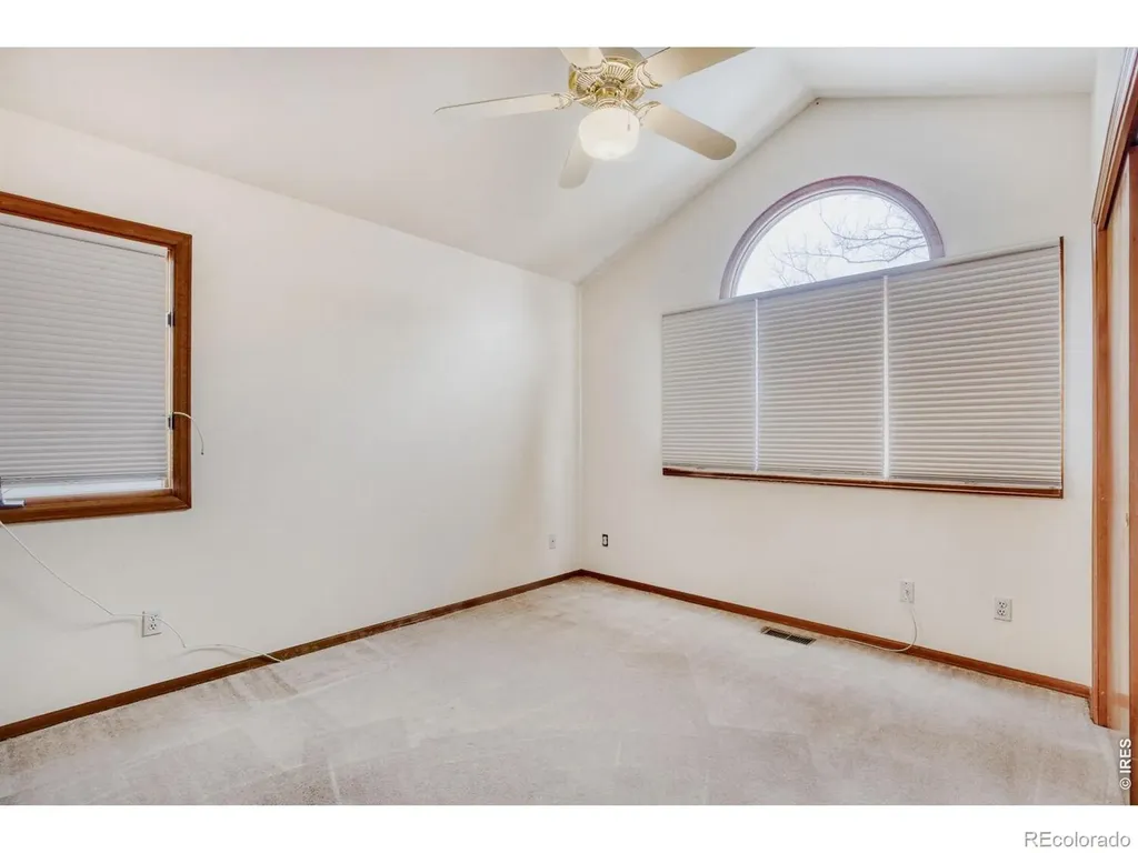 1534 Spencer Street Longmont CO 80501
