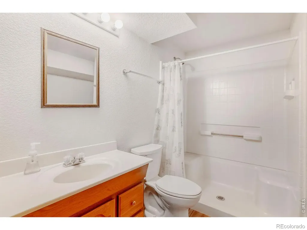 1534 Spencer Street Longmont CO 80501