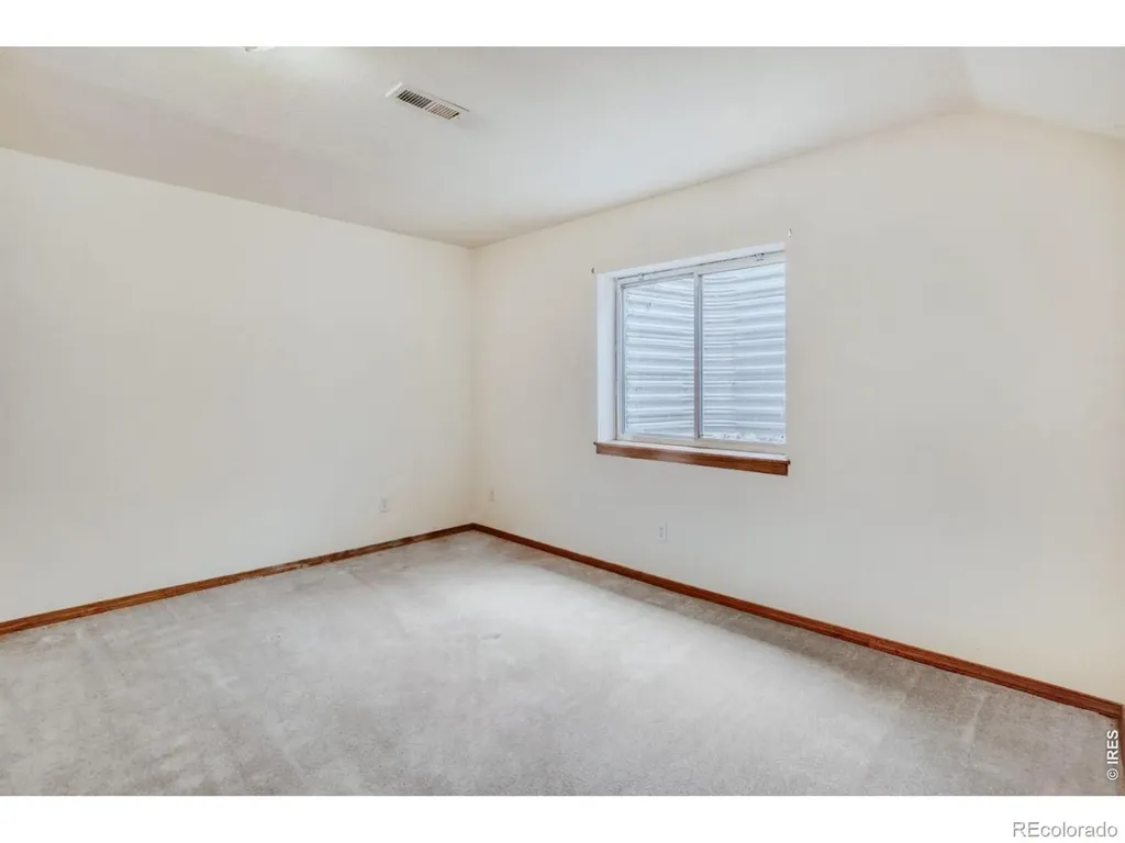 1534 Spencer Street Longmont CO 80501