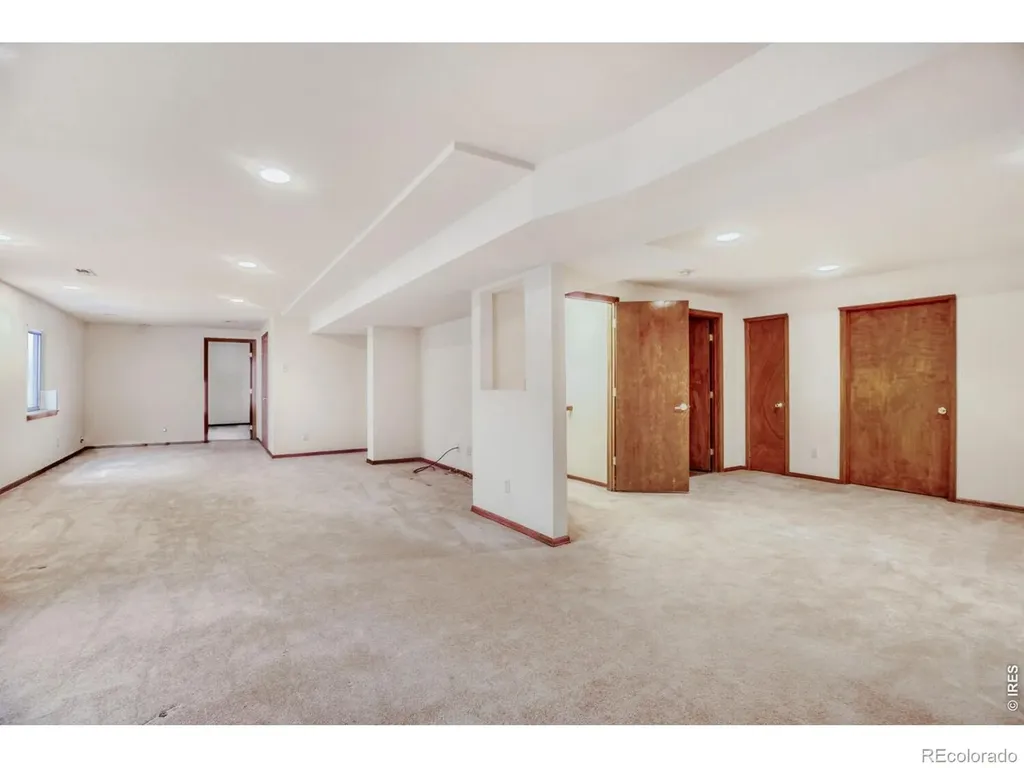 1534 Spencer Street Longmont CO 80501