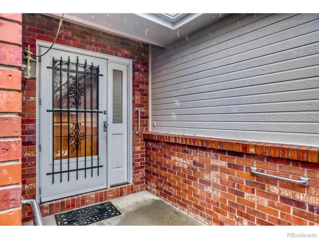 1534 Spencer Street Longmont CO 80501