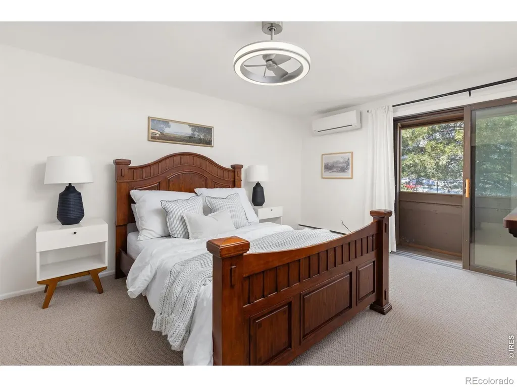 4100 Greenbriar Boulevard Boulder CO 80305