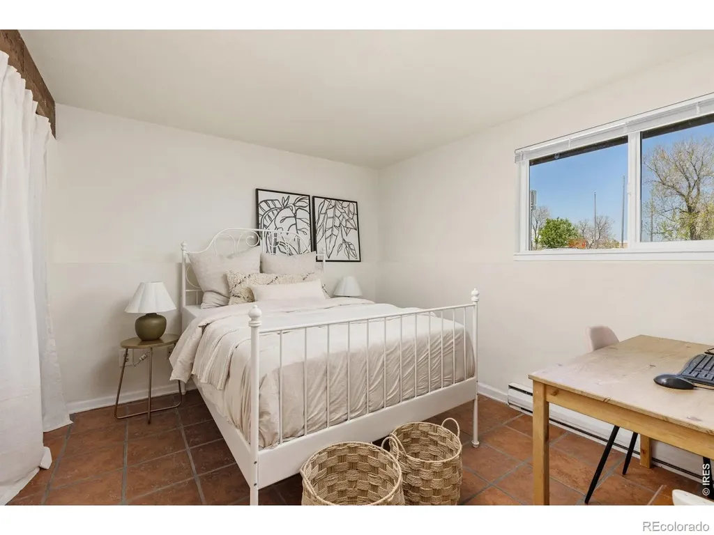 4100 Greenbriar Boulevard Boulder CO 80305