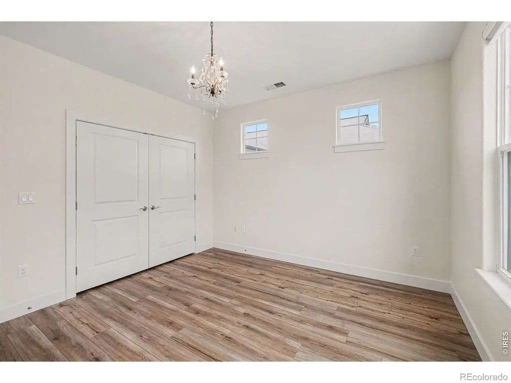 4751 Pleasant Oak Drive Fort Collins CO 80525