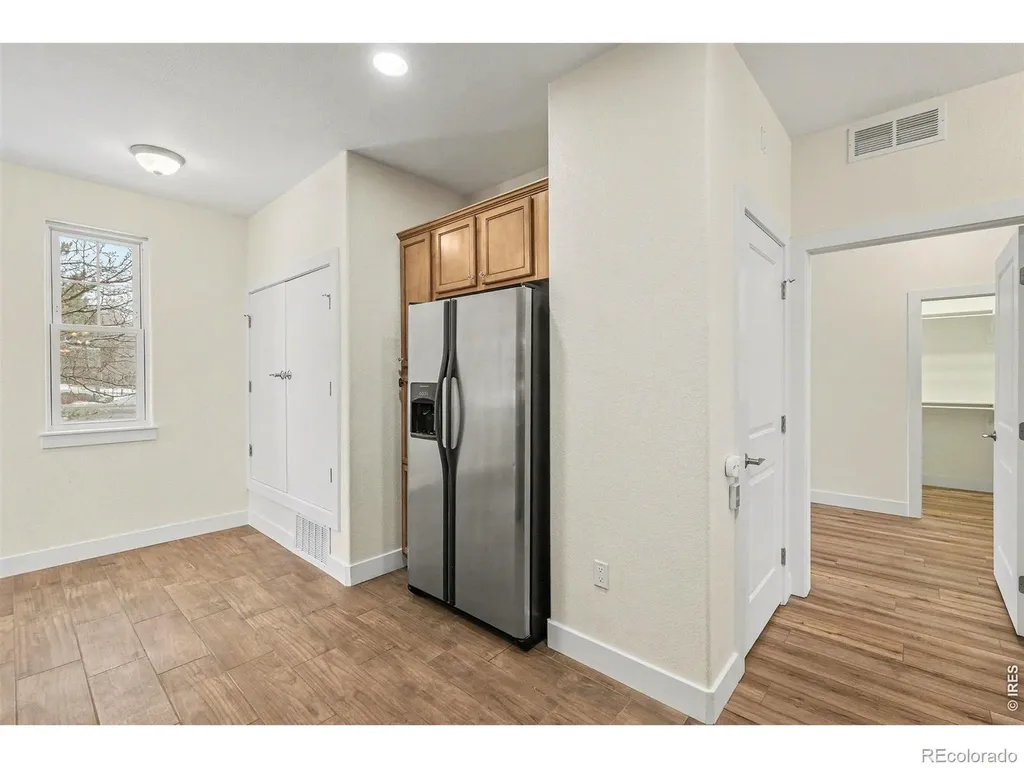 4751 Pleasant Oak Drive Fort Collins CO 80525