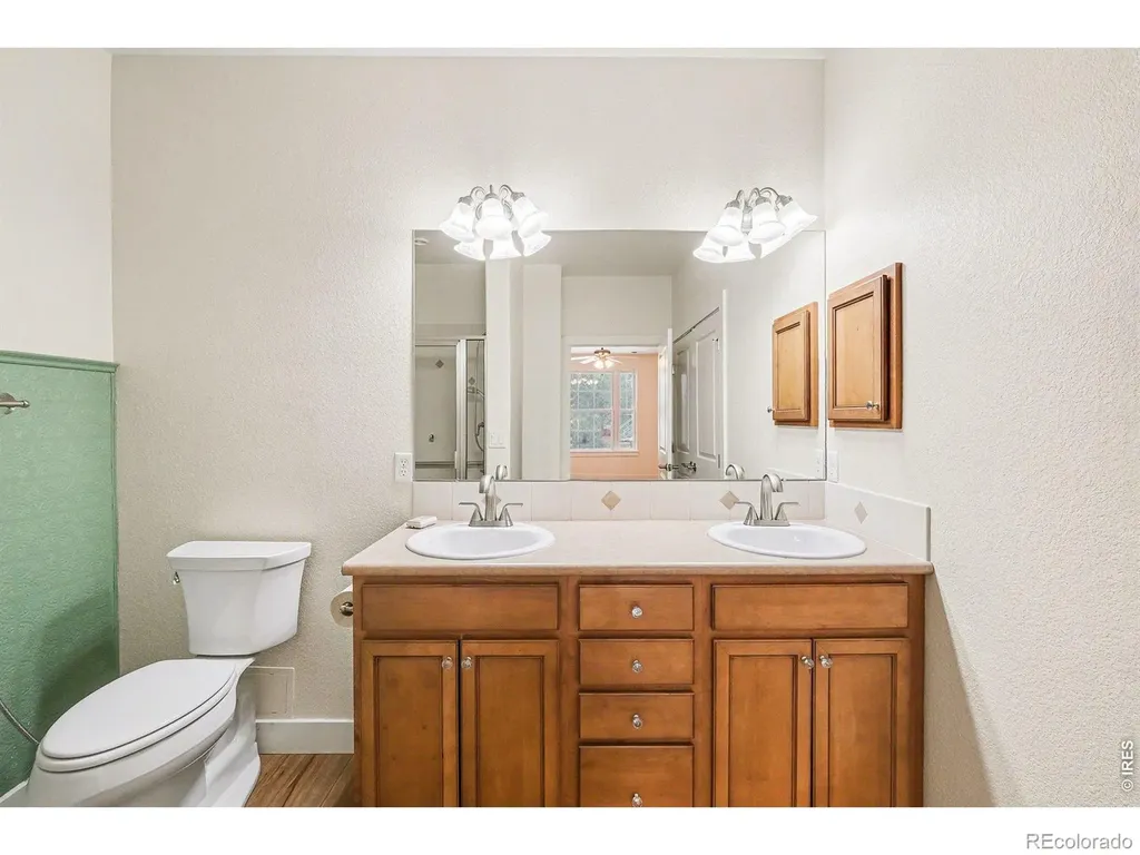 4751 Pleasant Oak Drive Fort Collins CO 80525