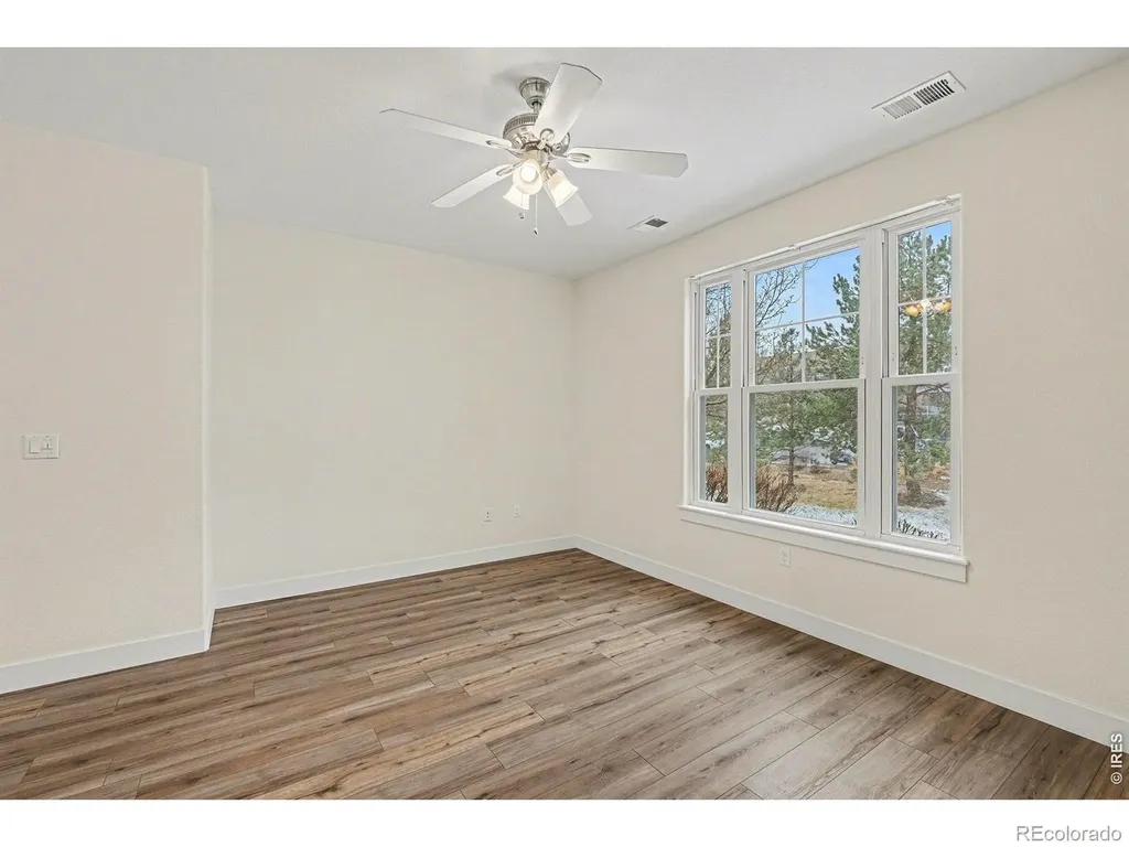 4751 Pleasant Oak Drive Fort Collins CO 80525