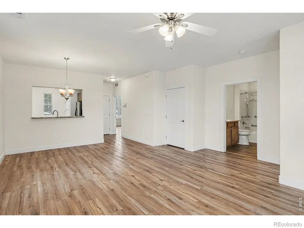 4751 Pleasant Oak Drive Fort Collins CO 80525