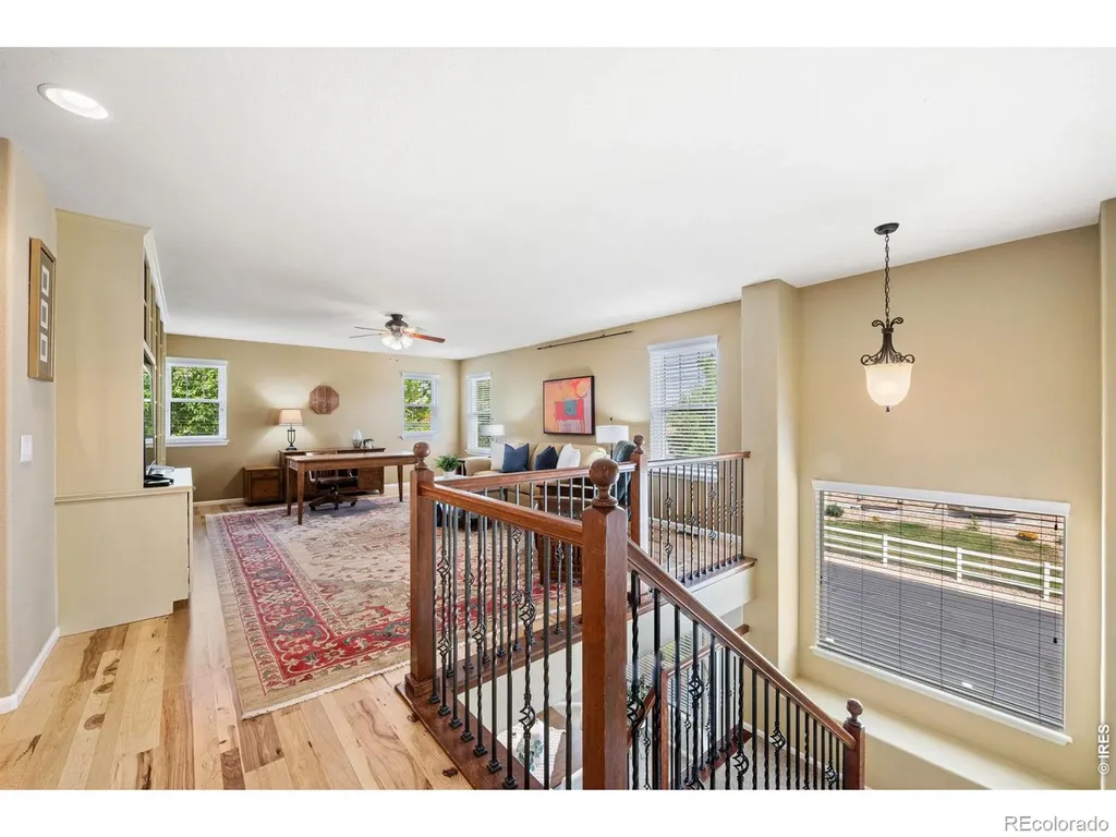 15957 W 60th Circle Golden CO 80403
