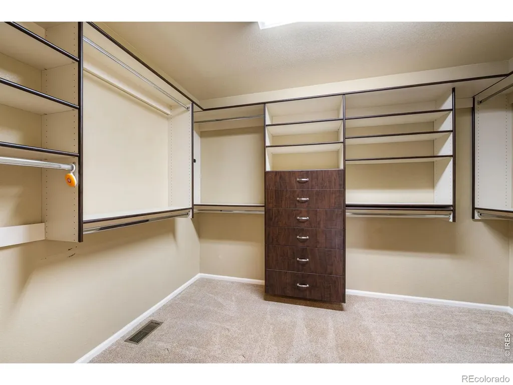 15957 W 60th Circle Golden CO 80403