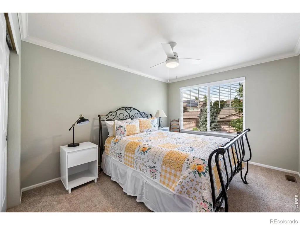 15957 W 60th Circle Golden CO 80403