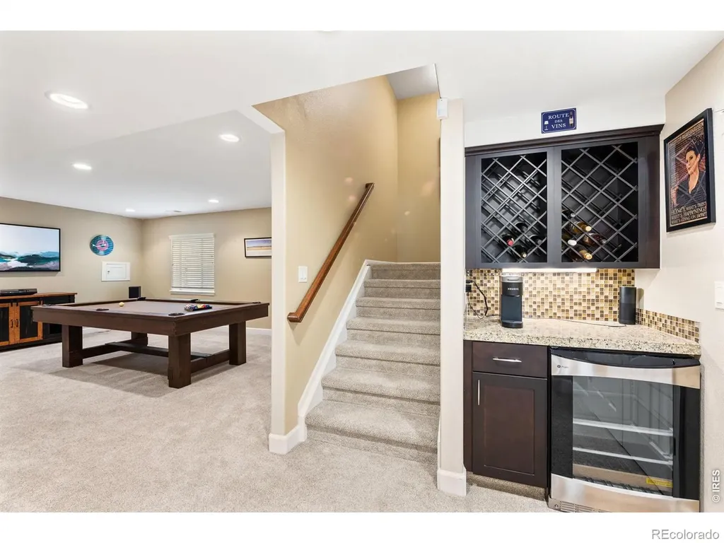 15957 W 60th Circle Golden CO 80403