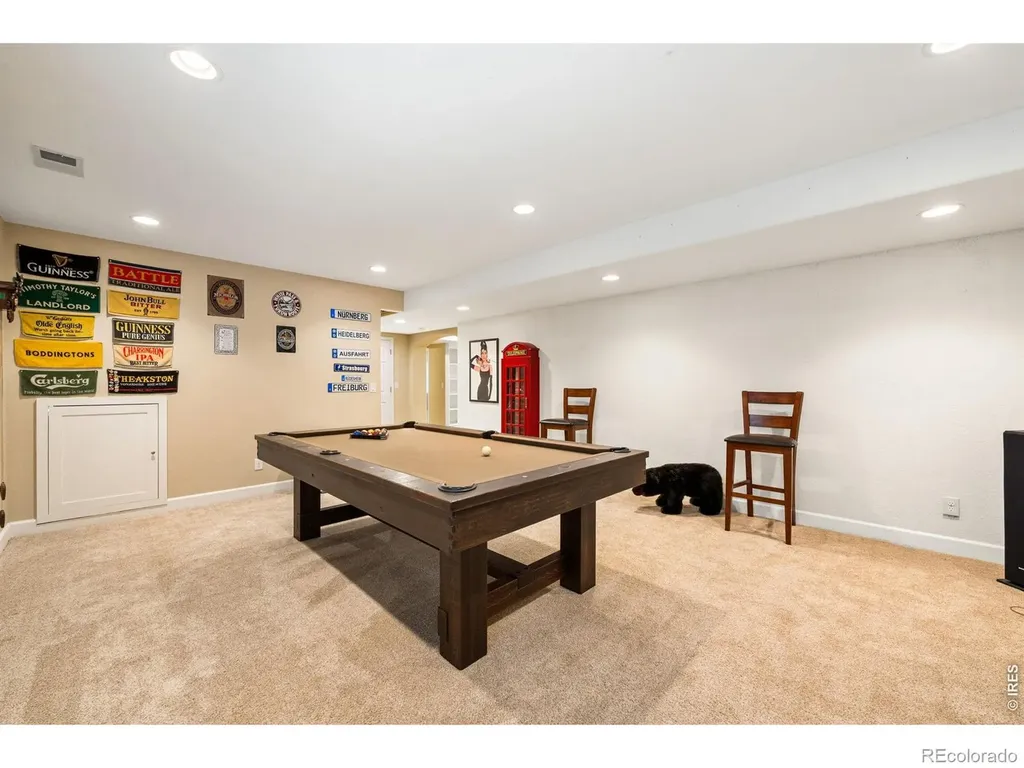 15957 W 60th Circle Golden CO 80403