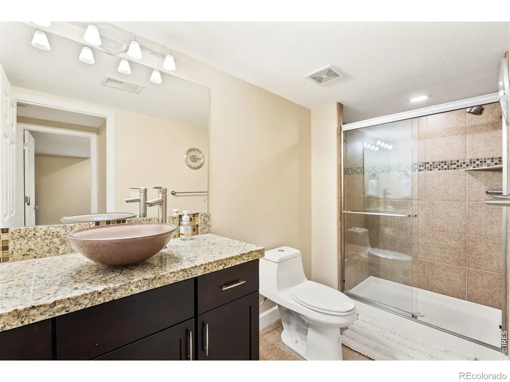 15957 W 60th Circle Golden CO 80403