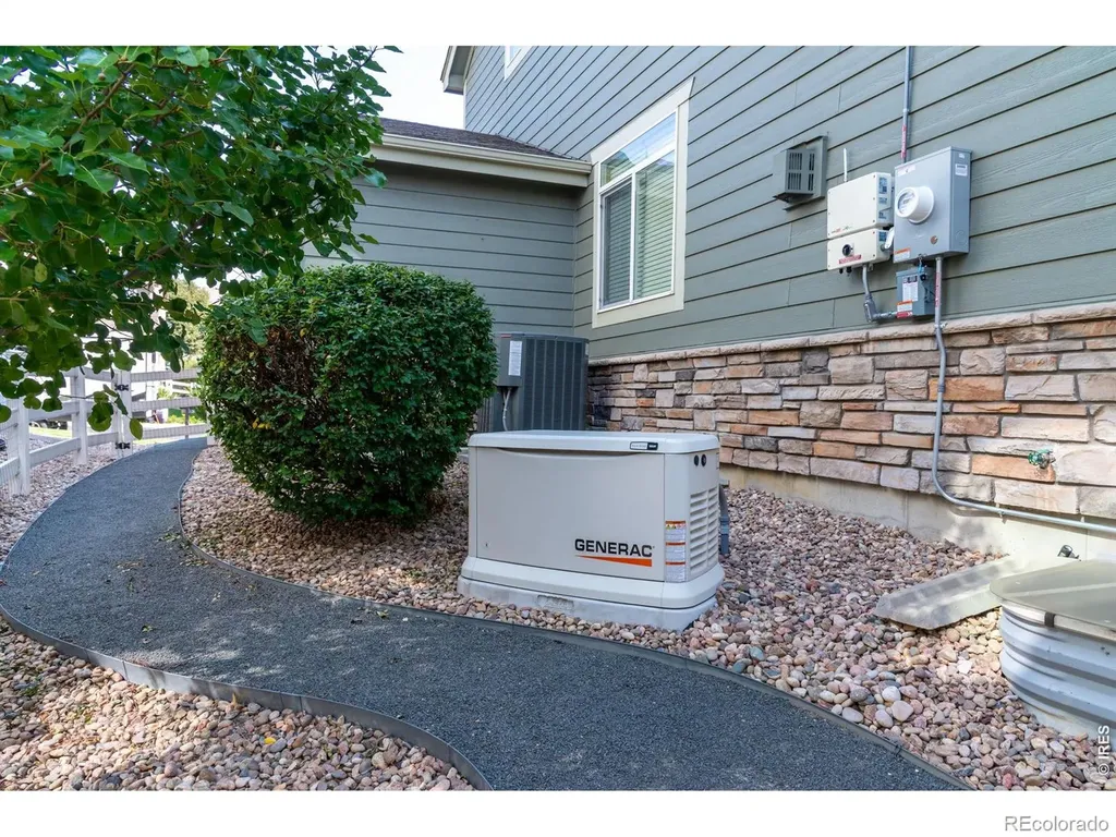 15957 W 60th Circle Golden CO 80403