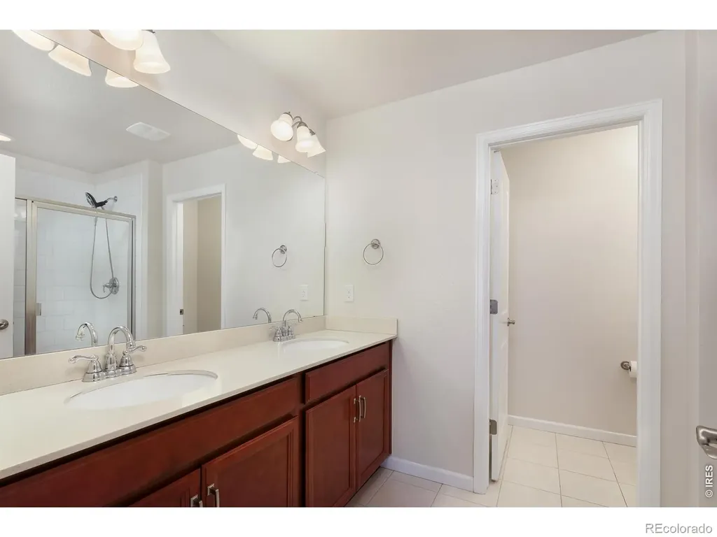 610 Stonebridge Drive Longmont CO 80503