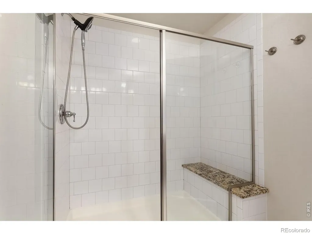 610 Stonebridge Drive Longmont CO 80503