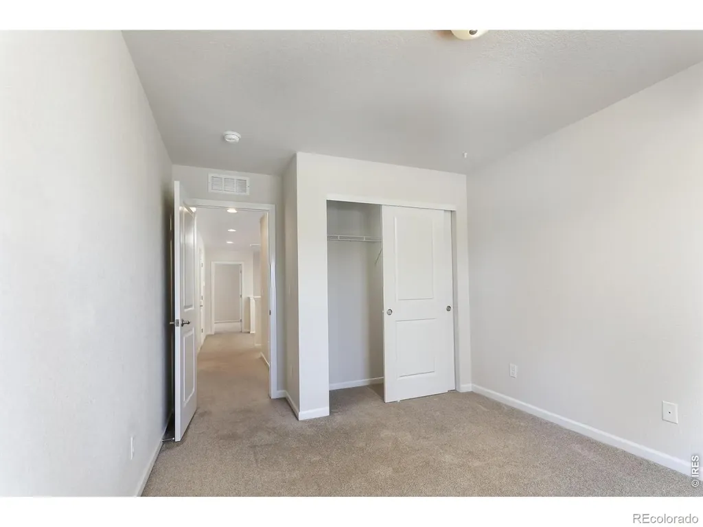 610 Stonebridge Drive Longmont CO 80503