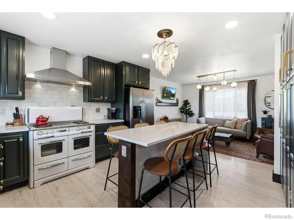 239 Miller Avenue Brighton CO 80601