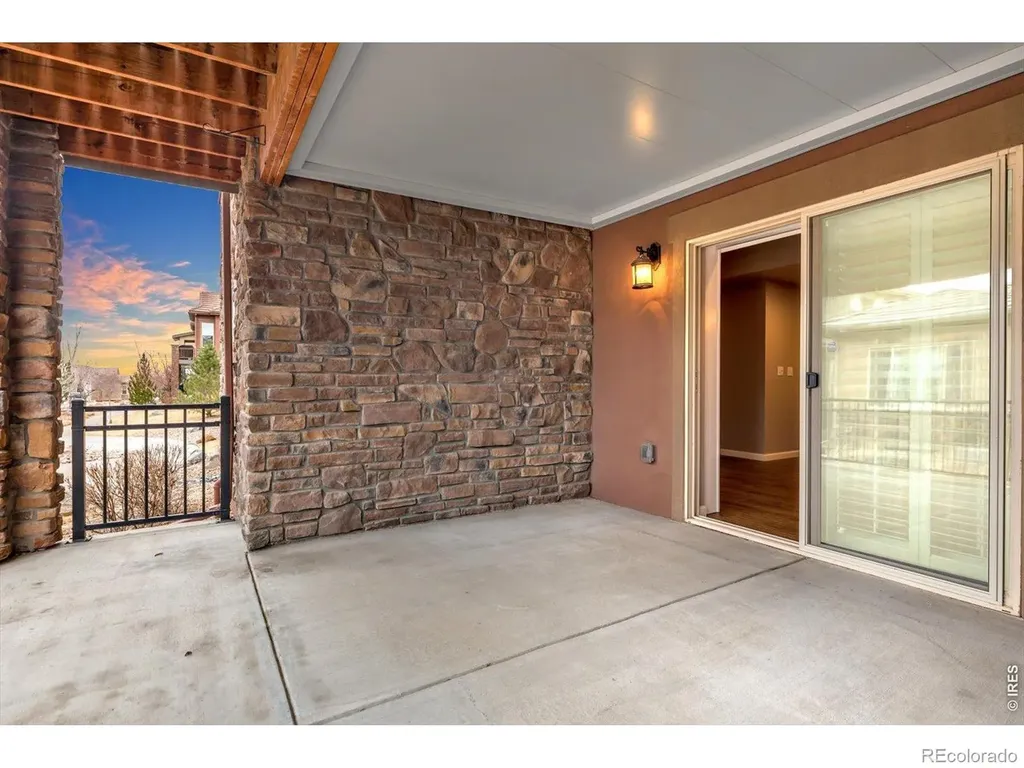 1306 Skyline Drive Erie CO 80516