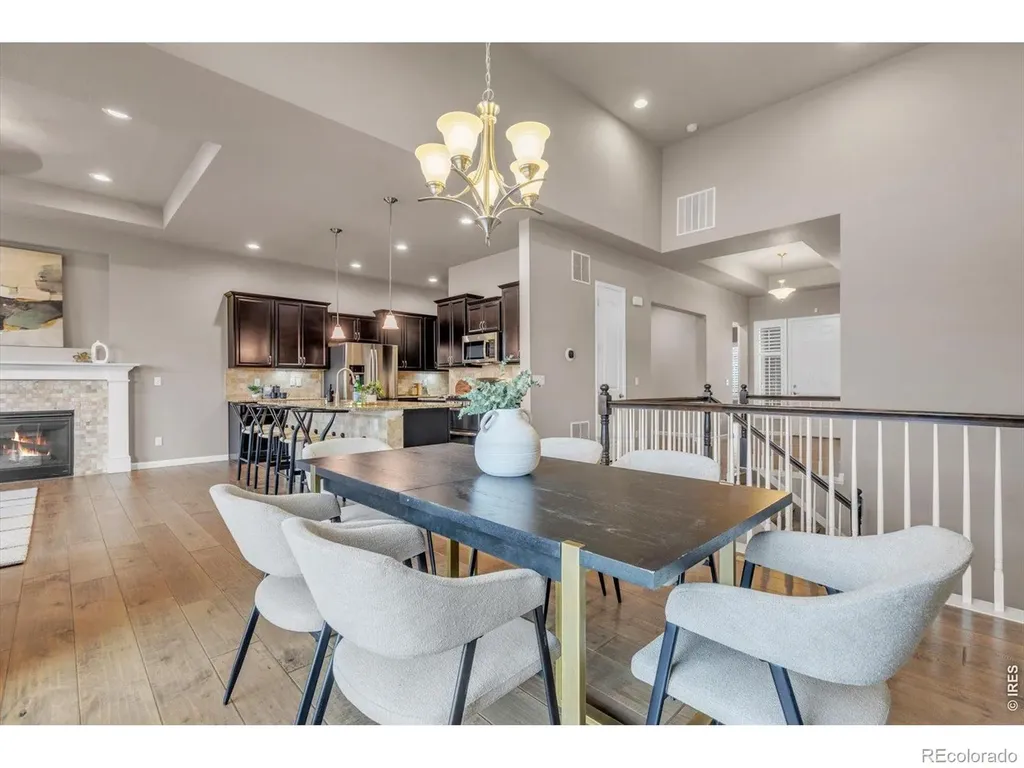 1306 Skyline Drive Erie CO 80516