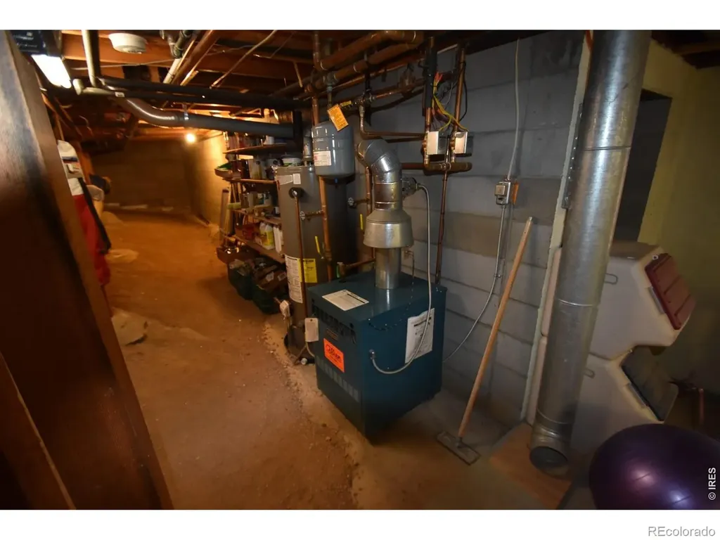 1477 Kiowa Road Lyons CO 80540