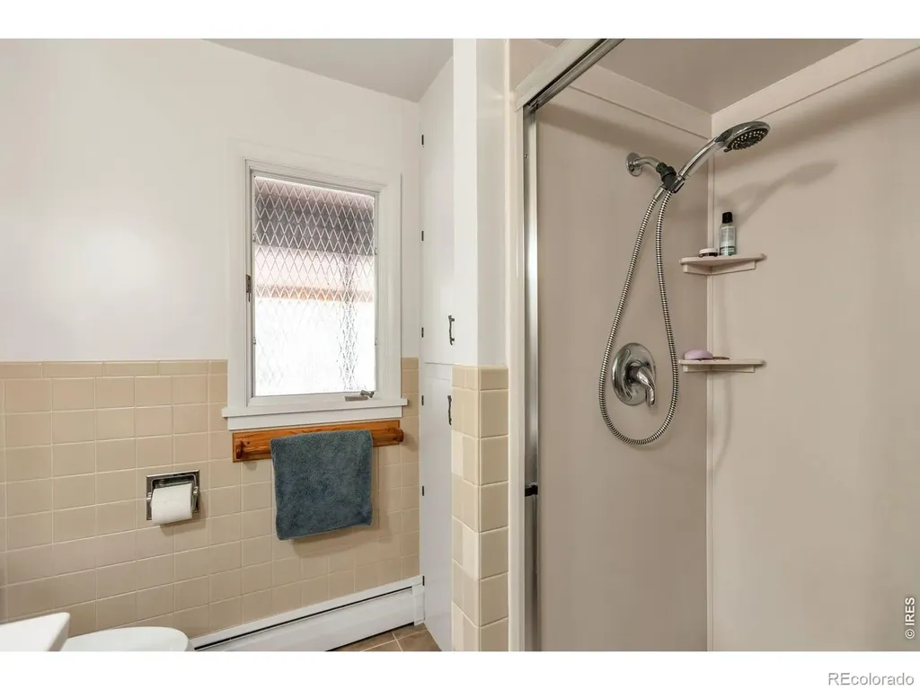 1477 Kiowa Road Lyons CO 80540