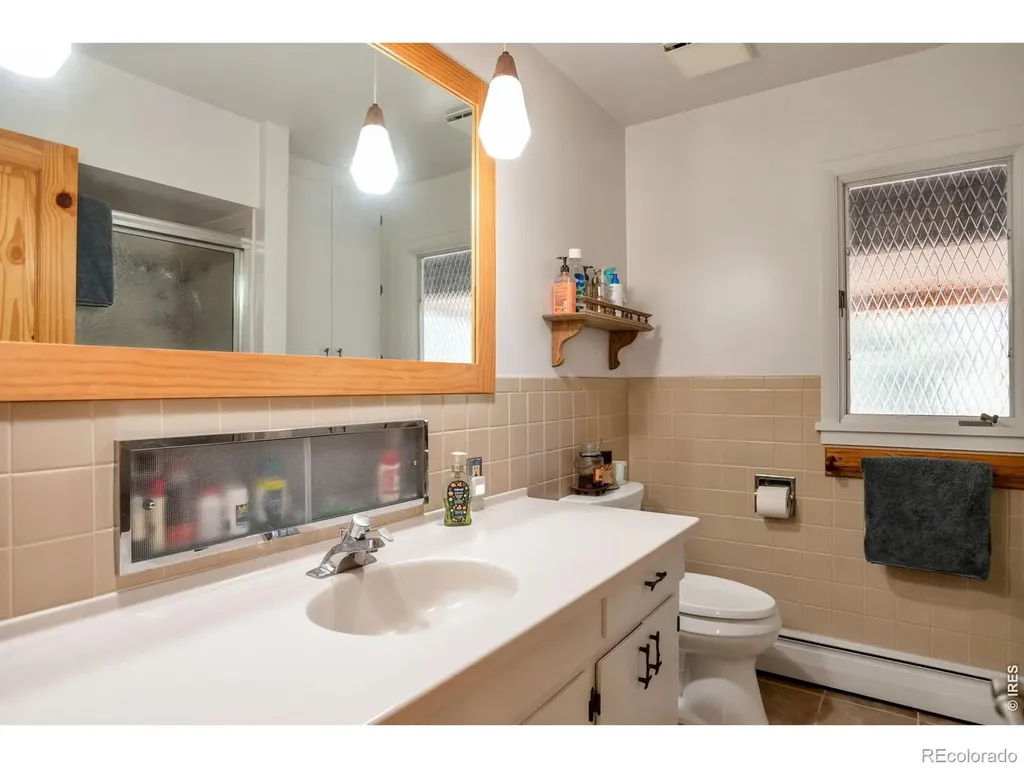1477 Kiowa Road Lyons CO 80540