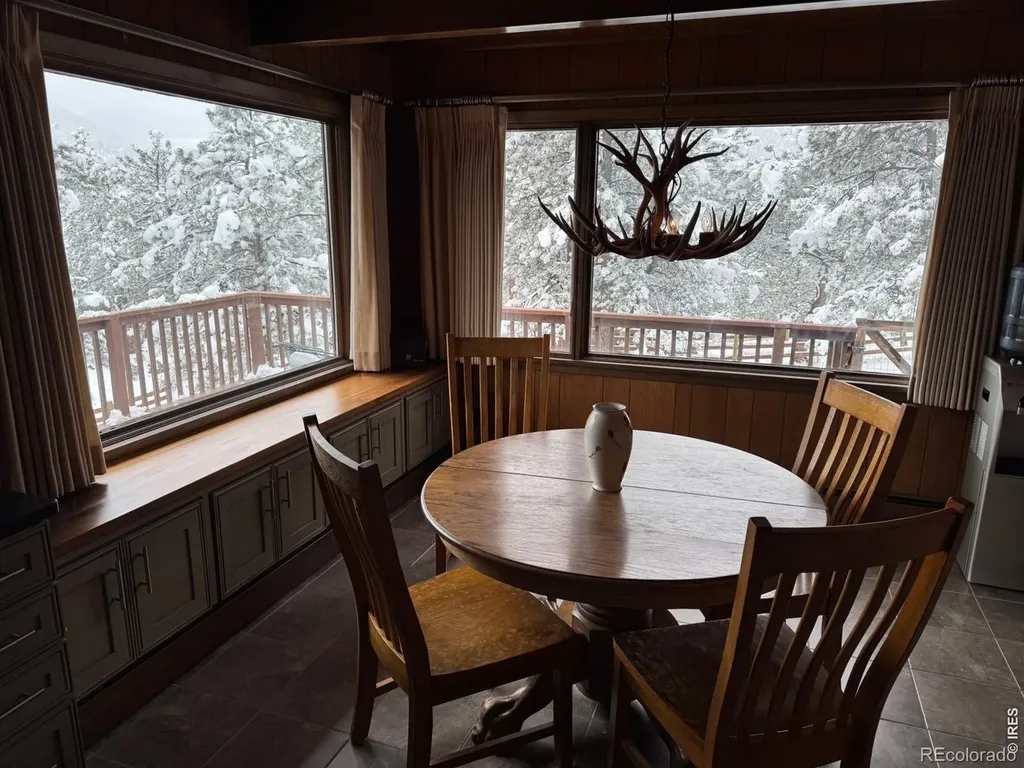 1477 Kiowa Road Lyons CO 80540