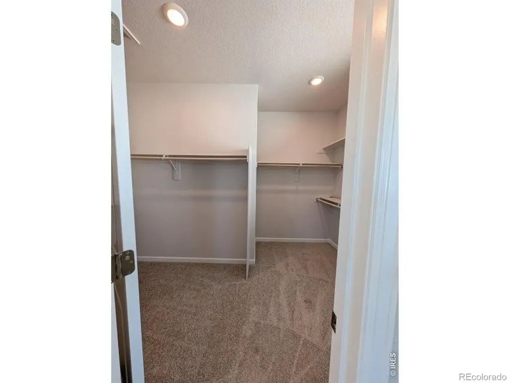 3445 Ballinger Circle Mead CO 80542