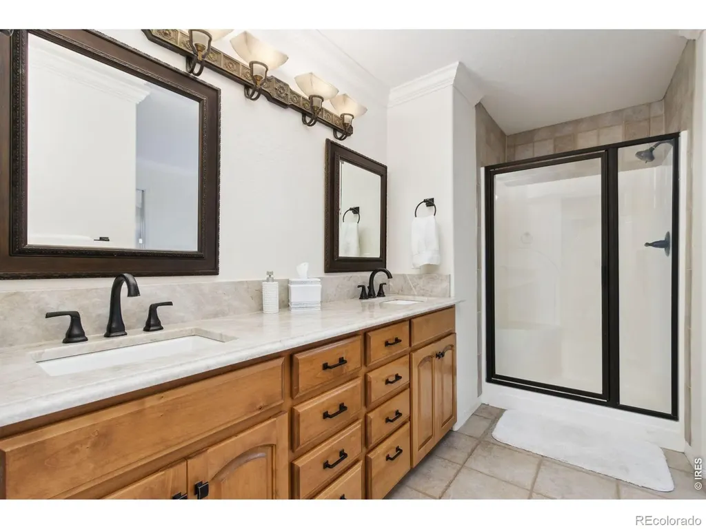 5714 Bluff Lane Loveland CO 80537