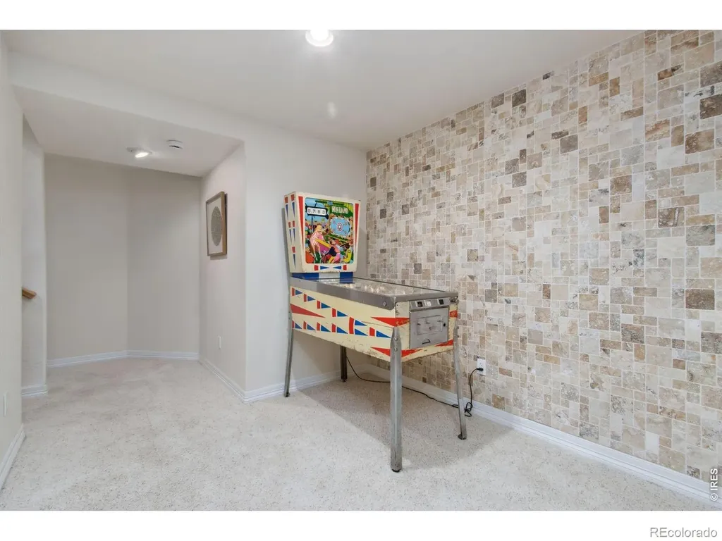 5714 Bluff Lane Loveland CO 80537
