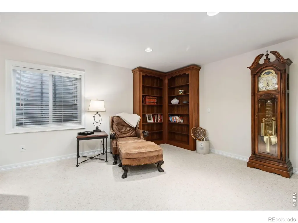 5714 Bluff Lane Loveland CO 80537