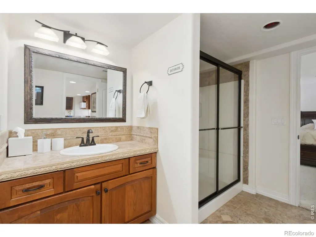 5714 Bluff Lane Loveland CO 80537