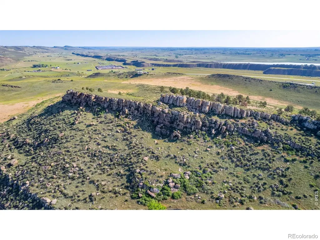 4318 Green Mile Drive Laporte CO 80535