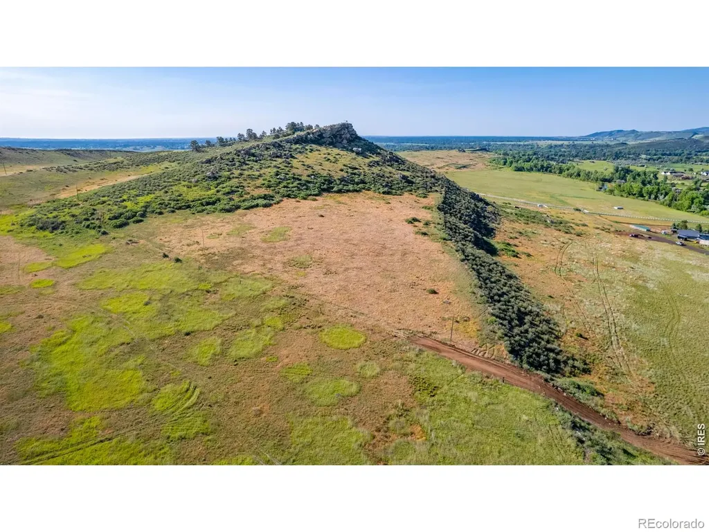 4318 Green Mile Drive Laporte CO 80535