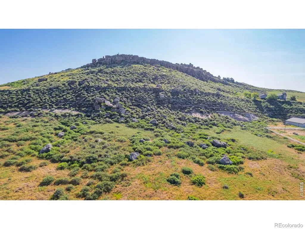 4318 Green Mile Drive Laporte CO 80535