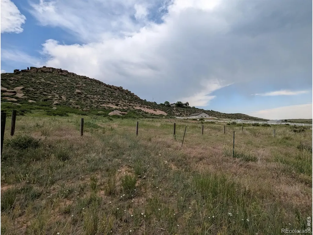 4318 Green Mile Drive Laporte CO 80535