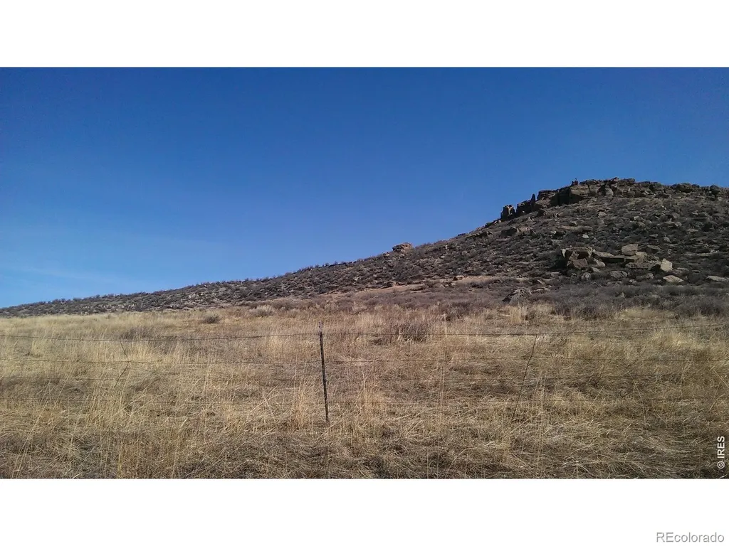 4318 Green Mile Drive Laporte CO 80535