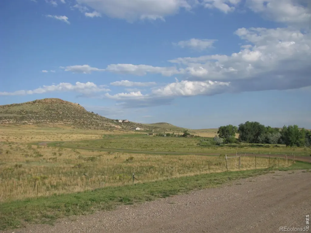 4318 Green Mile Drive Laporte CO 80535