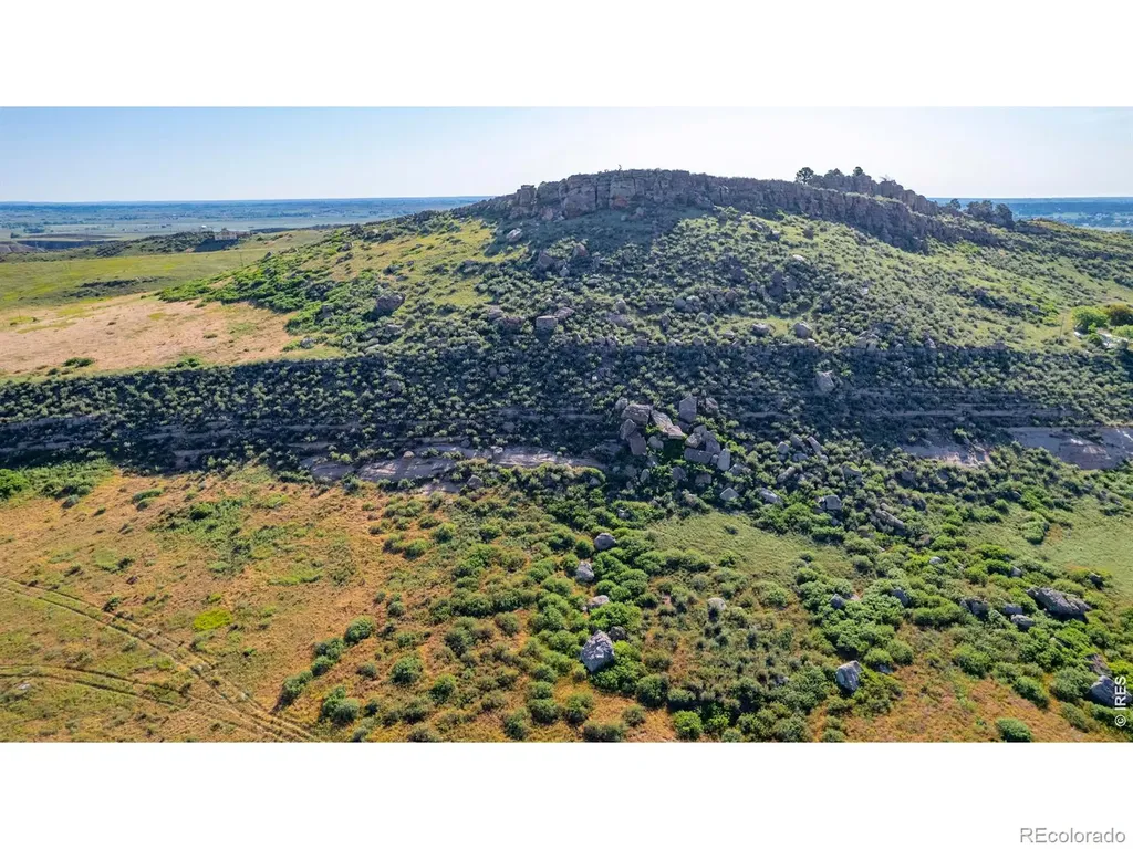4318 Green Mile Drive Laporte CO 80535