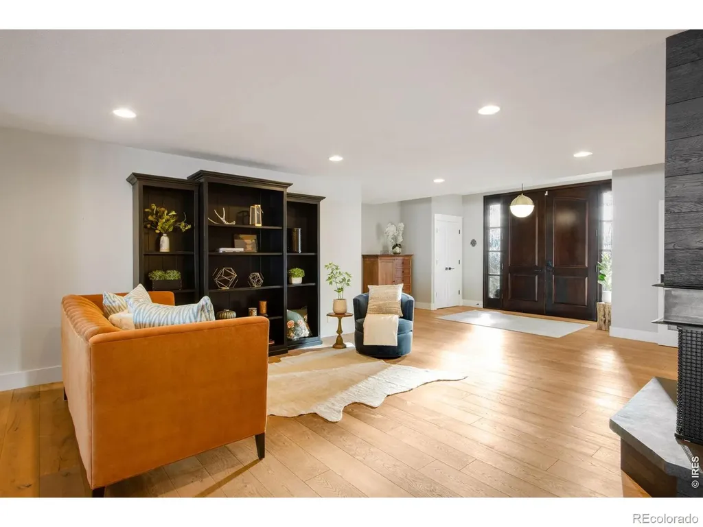 1502 Westshore Drive Loveland CO 80538