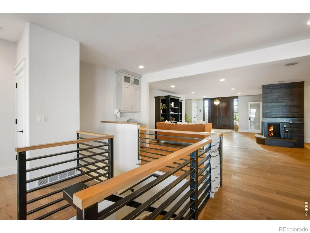 1502 Westshore Drive Loveland CO 80538