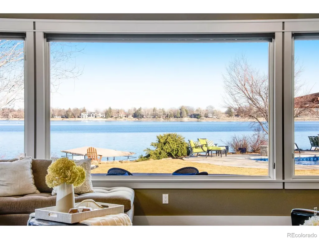 1502 Westshore Drive Loveland CO 80538