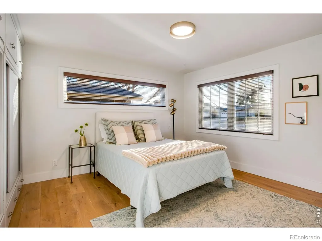 1502 Westshore Drive Loveland CO 80538