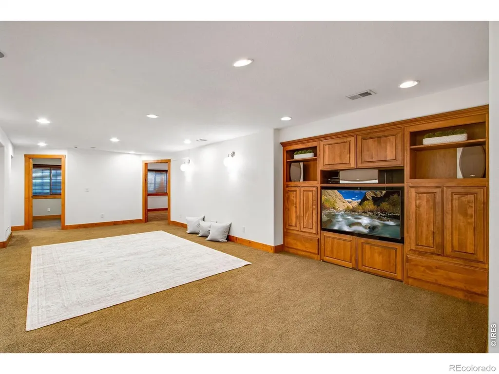 1502 Westshore Drive Loveland CO 80538